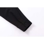 2025年10月28日秋冬新作Dior長袖シャツ高品質人気商品/LDF工場
