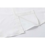 2025年10月28日秋冬新作Dior長袖シャツ高品質人気商品/LDF工場