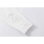 2025年10月28日秋冬新作Dior長袖シャツ高品質人気商品/LDF工場