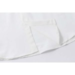 2025年10月28日秋冬新作Balenciaga長袖シャツ高品質人気商品/LDF工場