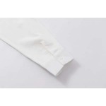 2025年10月28日秋冬新作Balenciaga長袖シャツ高品質人気商品/LDF工場