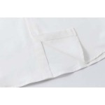 2025年10月28日秋冬新作Balenciaga長袖シャツ高品質人気商品/LDF工場