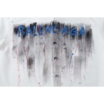 2025年10月28日秋冬新作Balenciaga長袖シャツ高品質人気商品/LDF工場