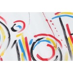 2025年10月28日秋冬新作Dior長袖シャツ高品質人気商品/LDF工場