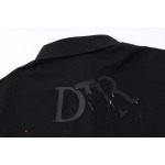 2025年10月28日秋冬新作Dior長袖シャツ高品質人気商品/LDF工場