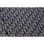 2025年10月28日秋冬新作Dior長袖シャツ高品質人気商品/LDF工場