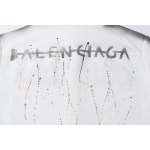 2025年10月28日秋冬新作Balenciaga長袖シャツ高品質人気商品/LDF工場