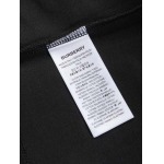 2025年10月28日秋冬新作BURBERRY半袖Tシャツ高品質人気商品/LDF工場
