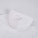 2025年10月28日秋冬新作Loeweパーカー高品質人気商品/LDF工場