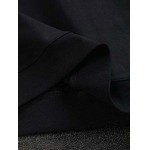 2025年10月28日秋冬新作Loeweスウェット高品質人気商品/LDF工場