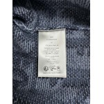 2025年10月28日秋冬新作Dior ニット/セーター高品質人気商品/LDF工場