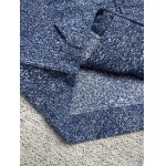 2025年10月28日秋冬新作Dior ジャケット高品質人気商品/LDF工場