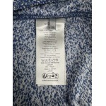 2025年10月28日秋冬新作Dior ジャケット高品質人気商品/LDF工場