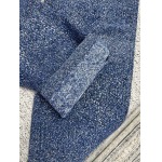 2025年10月28日秋冬新作Dior ジーパン高品質人気商品/LDF工場