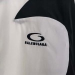 2025年10月28日秋冬新作Balenciagaジャケット高品質人気商品/LDF工場