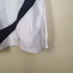 2025年10月28日秋冬新作Balenciagaジャケット高品質人気商品/LDF工場