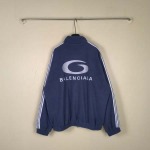 2025年10月28日秋冬新作Balenciagaジャケット高品質人気商品/LDF工場