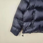 2025年10月28日秋冬新作Balenciagaダウンジャケット高品質人気商品/LDF工場