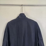 2025年10月28日秋冬新作Balenciagaジャケット高品質人気商品/LDF工場