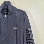 2025年10月28日秋冬新作Balenciagaジャケット高品質人気商品/LDF工場