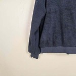 2025年10月28日秋冬新作Balenciagaジャケット高品質人気商品/LDF工場