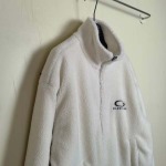 2025年10月28日秋冬新作Balenciagaジャケット高品質人気商品/LDF工場