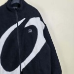 2025年10月28日秋冬新作Balenciagaジャケット高品質人気商品/LDF工場