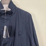 2025年10月28日秋冬新作Balenciagaジャケット高品質人気商品/LDF工場