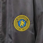 2025年10月28日秋冬新作Balenciagaジャケット高品質人気商品/LDF工場