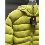 2025年10月28日秋冬新作ARCTERYX   ダウンジャケット高品質人気商品/LDF工場