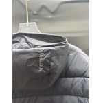 2025年10月28日秋冬新作ARCTERYX   ダウンジャケット高品質人気商品/LDF工場