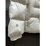 2025年10月28日秋冬新作KAILASダウンジャケット高品質人気商品/LDF工場