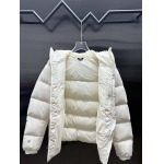 2025年10月28日秋冬新作KAILASダウンジャケット高品質人気商品/LDF工場