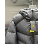 2025年10月28日秋冬新作KAILASダウンジャケット高品質人気商品/LDF工場