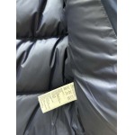 2025年10月28日秋冬新作KAILASダウンジャケット高品質人気商品/LDF工場