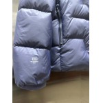 2025年10月28日秋冬新作KAILASダウンジャケット高品質人気商品/LDF工場