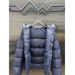 2025年10月28日秋冬新作KAILASダウンジャケット高品質人気商品/LDF工場