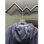 2025年10月28日秋冬新作ARCTERYX   ダウンジャケット高品質人気商品/LDF工場