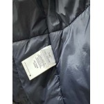 2025年10月28日秋冬新作ARCTERYX   ダウンジャケット高品質人気商品/LDF工場