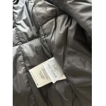2025年10月28日秋冬新作ARCTERYX   ダウンジャケット高品質人気商品/LDF工場