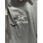2025年10月28日秋冬新作ARCTERYX   ダウンジャケット高品質人気商品/LDF工場