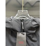 2025年10月28日秋冬新作ARCTERYX   ダウンジャケット高品質人気商品/LDF工場