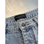 2025年10月28日秋冬新作Balenciagaジーパン高品質人気商品/LDF工場