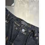 2025年10月28日秋冬新作Balenciagaジーパン高品質人気商品/LDF工場