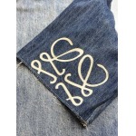 2025年10月28日秋冬新作Loewe半袖 tシャツ高品質人気商品/LDF工場