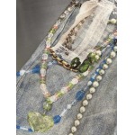 2025年10月28日秋冬新作Acneジーパン高品質人気商品/LDF工場