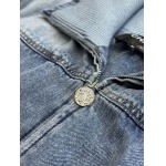 2025年10月28日秋冬新作Chanelジャケット高品質人気商品/LDF工場