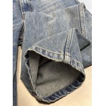 2025年10月28日秋冬新作Celineジーパン高品質人気商品/LDF工場