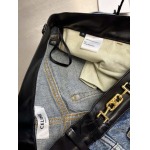 2025年10月28日秋冬新作Celineジーパン高品質人気商品/LDF工場