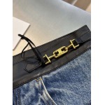 2025年10月28日秋冬新作Celineジーパン高品質人気商品/LDF工場